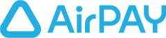 airpay