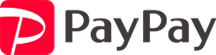 paypay