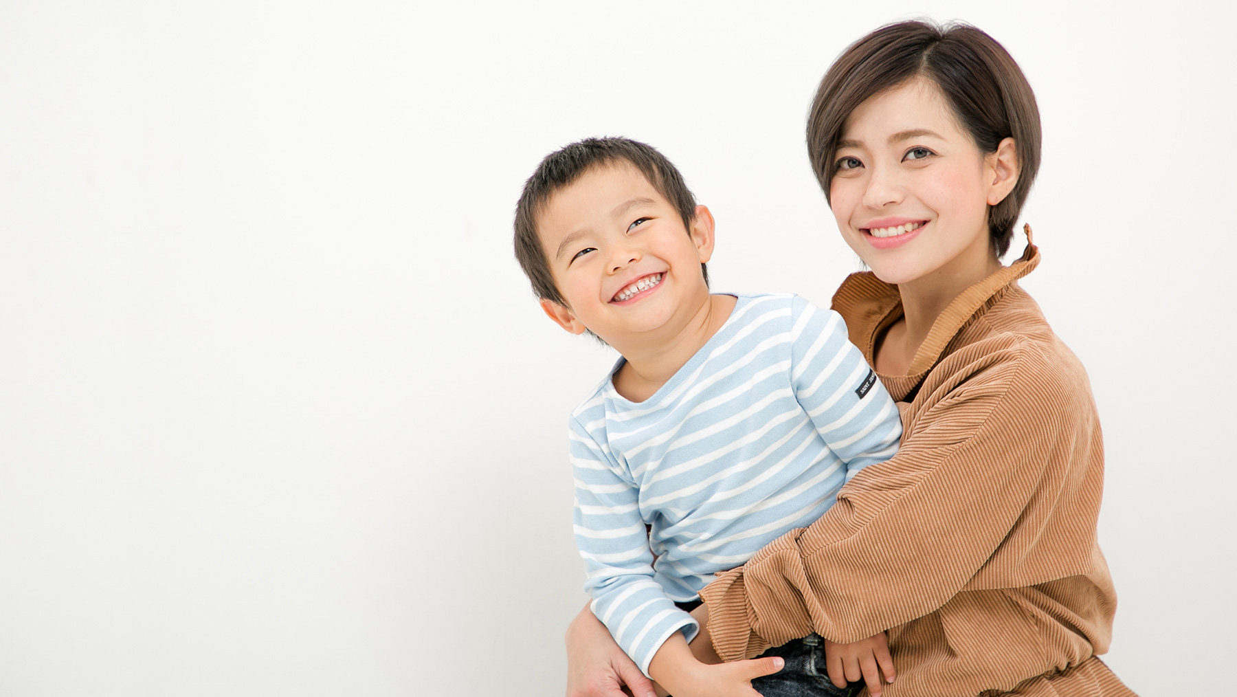 大下歯科医院(旧 歯科大下医院)