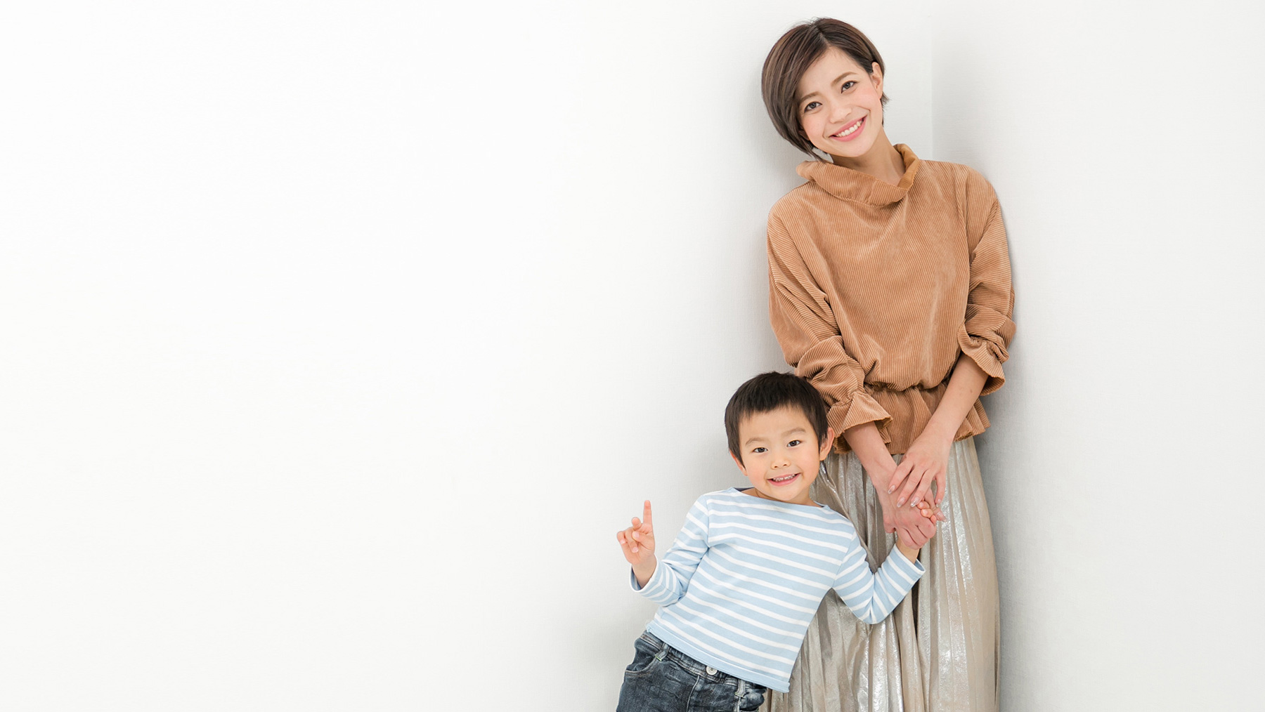 大下歯科医院(旧 歯科大下医院)