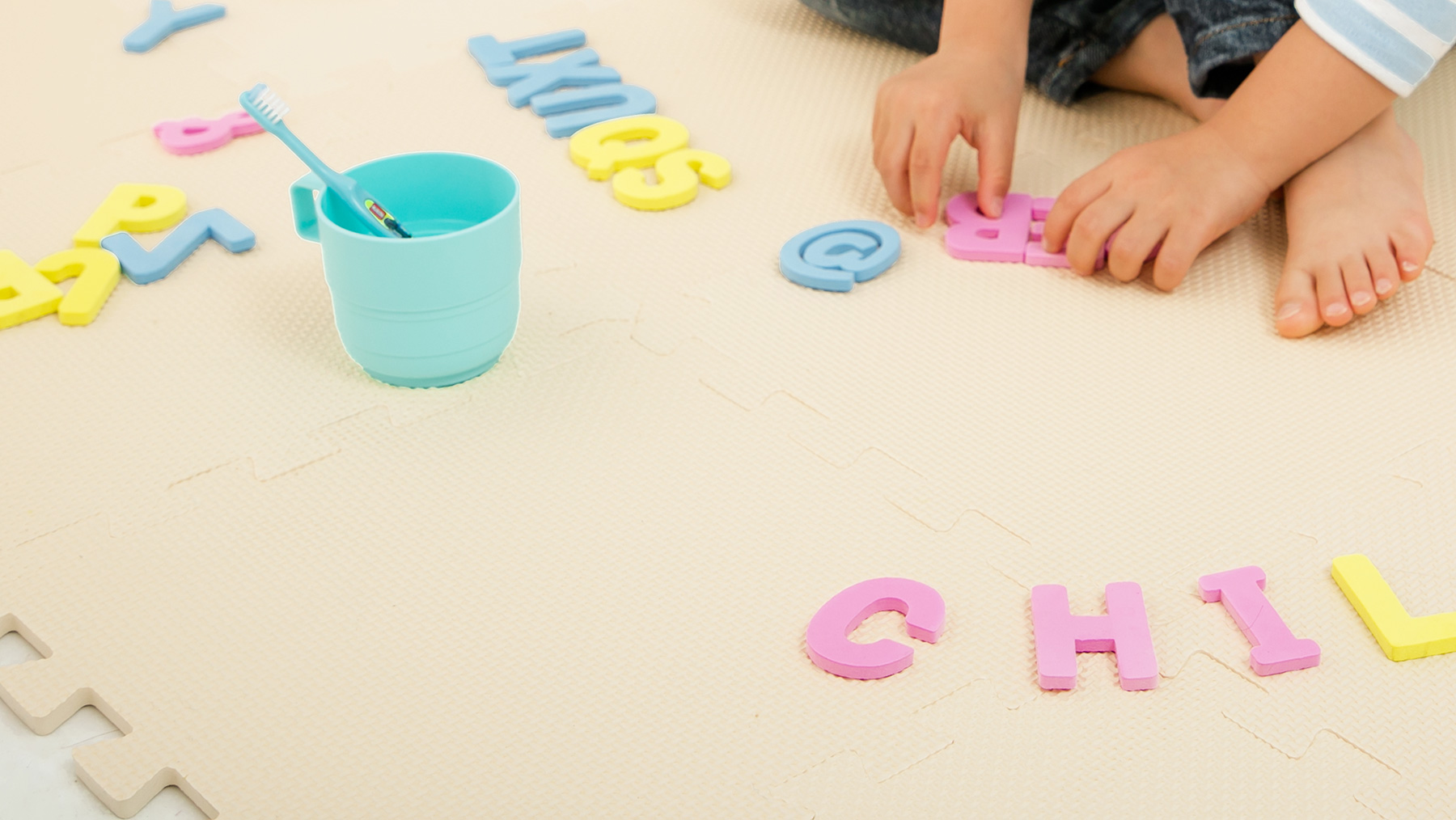 大下歯科医院(旧 歯科大下医院)