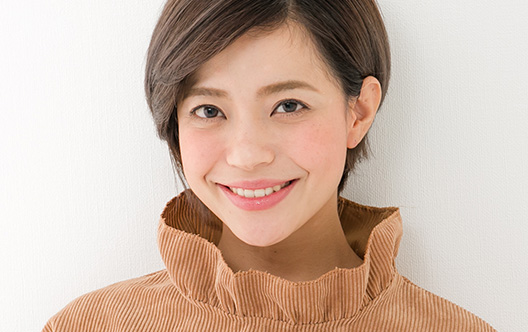 オーラルビューティー