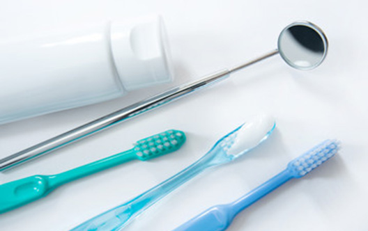 予防プログラム