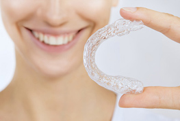 オーダーメイドで確実にアプローチ