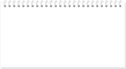 鼻呼吸のメリット