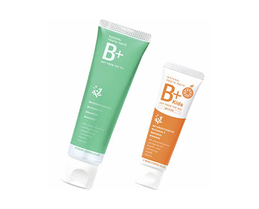 予防を実践するには「習慣」を身に置く