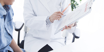 デンタルリテラシー